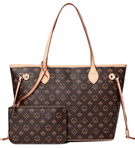 best dupe louis vuitton bags